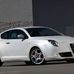 Alfa Romeo MiTo 1.4 Multiair Distinctive vs Seat Altea 1.4 16v Reference vs Mitsubishi Colt 1.3 MPI Invite ClearTec