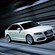 Audi A4 3.0 TDI Attraction quattro