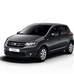 Sandero TCe Black Touch ECO2