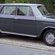 Fiat 1300 Station Wagon