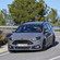 Ford Focus 2.0 EcoBoost 250 ST SW