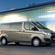 Ford Grand Tourneo Custom Titanium 2.0 TDCi