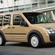 Ford Tourneo Connect 1.8TDCi