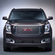 GMC Yukon Denali 5.3 V8 2WD