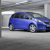 Honda Jazz  1.2 S-T vs Toyota Yaris 1.33 VVT-i  Confort