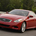 Infiniti G37 Coupé Journey vs BMW M3 vs Hyundai Genesis Coupé 3.8 Grand Touring  vs Acura TL SH-AWD