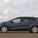 Kia Ceed SW 1.6 CRDi ISG ECO