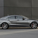 Mercedes-Benz CLS 63 AMG S 4Matic Auto