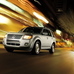 Mercury Mariner Premier I4 4X2 vs Mazda 6 i Touring Plus vs Chevrolet Colorado Crew Cab 2WD LT1 vs Nissan Rogue SL 2WD