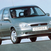 Corsa 1.2 Easytronic