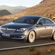 Opel Insignia 1.4 Turbo Executive