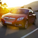 Opel Insignia 2.0 CDTI Design Edition 4x4 Automatic