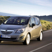 Opel Astra 1.4 Turbo Cosmo  vs Opel Meriva 1.4 vs Lancia Musa 1.4 16v S&S Oro