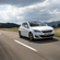 Peugeot 308 SW Style 1.2 PureTech