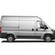 Peugeot Boxer Vidrado 333 L2H2 2.2 HDi