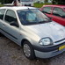 Clio II 1.2 RN