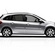 Renault Clio Sports Tourer dCi 90 FAP Dynamique