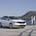 Skoda Rapid Spaceback 1.2 TSI Active vs Skoda Rapid 1.4 TDI Active