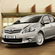 Toyota Auris 1.33 Dual VVT-i