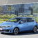 Toyota Auris MY15 1.2 T Exclusive