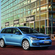 Volkswagen Golf Variant Trendline BlueMotion Technology 1,2 TSI