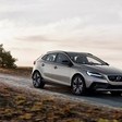 V40 Cross Country D2