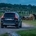 Mercedes-Benz GLK 220 CDI BlueEFFICIENCY vs Volvo XC60 D5 Summum Geartronic