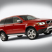 XC90 3.2 R Design AWD Geartronic