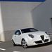 Skoda Superb 1.4 TSI vs Alfa Romeo MiTo 1.4 Multiair Turbo Progression vs Seat Leon 1.4 16v Reference vs Suzuki Swift 1.2 VVT GL