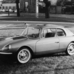 Alpine A108-904 Mille Milles vs Alta 1½-Litre