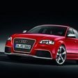 RS 3 Sportback