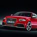 Audi A5 Cabriolet 3.2 FSI vs Audi A6 Avant 2.8 FSI vs Porsche Cayman R vs Audi RS 3 Sportback