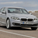 BMW 535d