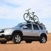 Dacia Duster 1.6 LPG Prestige 4x2 vs Dacia Duster 4x2 1.5 dCi FAP Prestige