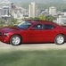 Charger SXT AWD