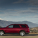 Dodge Durango Citadel 5.7 AWD