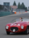 Ferrari 212 Export Touring Barchetta