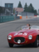 212 Export Touring Barchetta