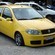 Fiat Punto 1.9 JTD Sporting