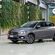 Fiat Tipo 1.4 16V