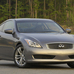 Infiniti G37x Coupé AWD vs BMW M3 vs Cadillac CTS Sport Wagon 3.0L Base AWD