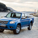 Mazda BT-50  4x4 Plus