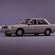 Nissan Laurel RD28 Grand Extra 