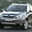 Opel Antara 2.0 CDTI vs Skoda Superb 2.0 TDI vs Volkswagen Caddy 2.0 SDI Van Extra