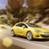 Opel Astra GTC 1.6 Turbo Black OPC Line