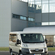 Peugeot Boxer Combi 3.0 HDi FAP L2H2