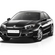 Renault Laguna III 2.0 dCi FAP Initiale