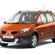 Renault Scenic Conquest 1.8 dCi FAP