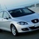 Seat Leon 1.6