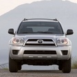 4 Runner SR5 4X2 V6